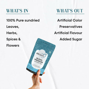 https://cdn.shopify.com/s/files/1/1857/6931/products/PErZyOe59t.jpg?v=1668688334